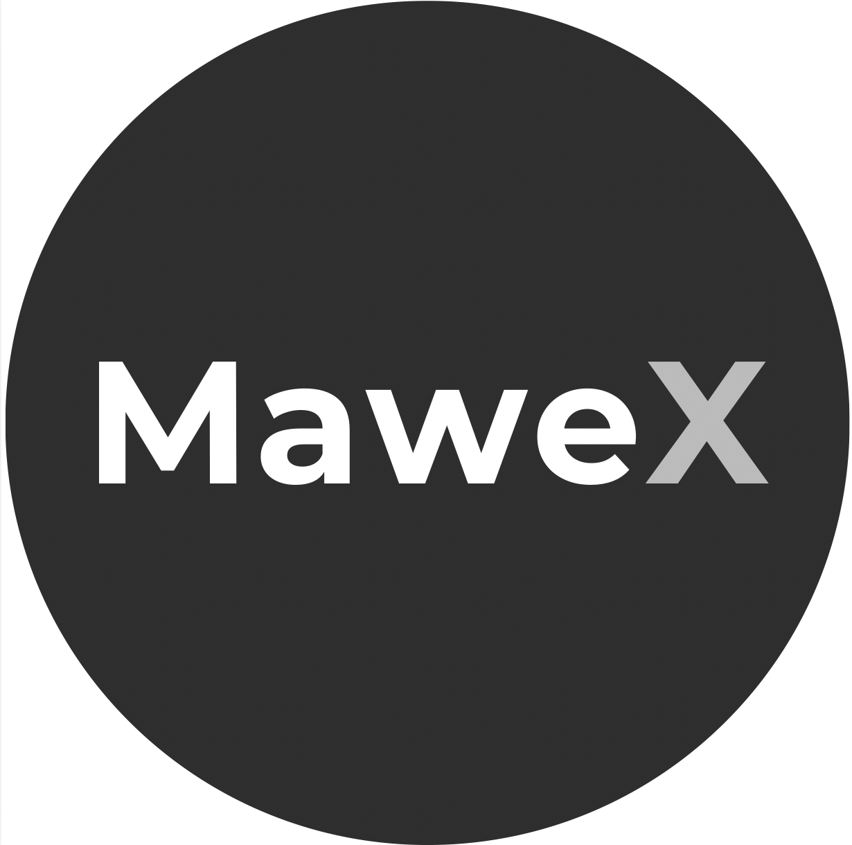 MaweX